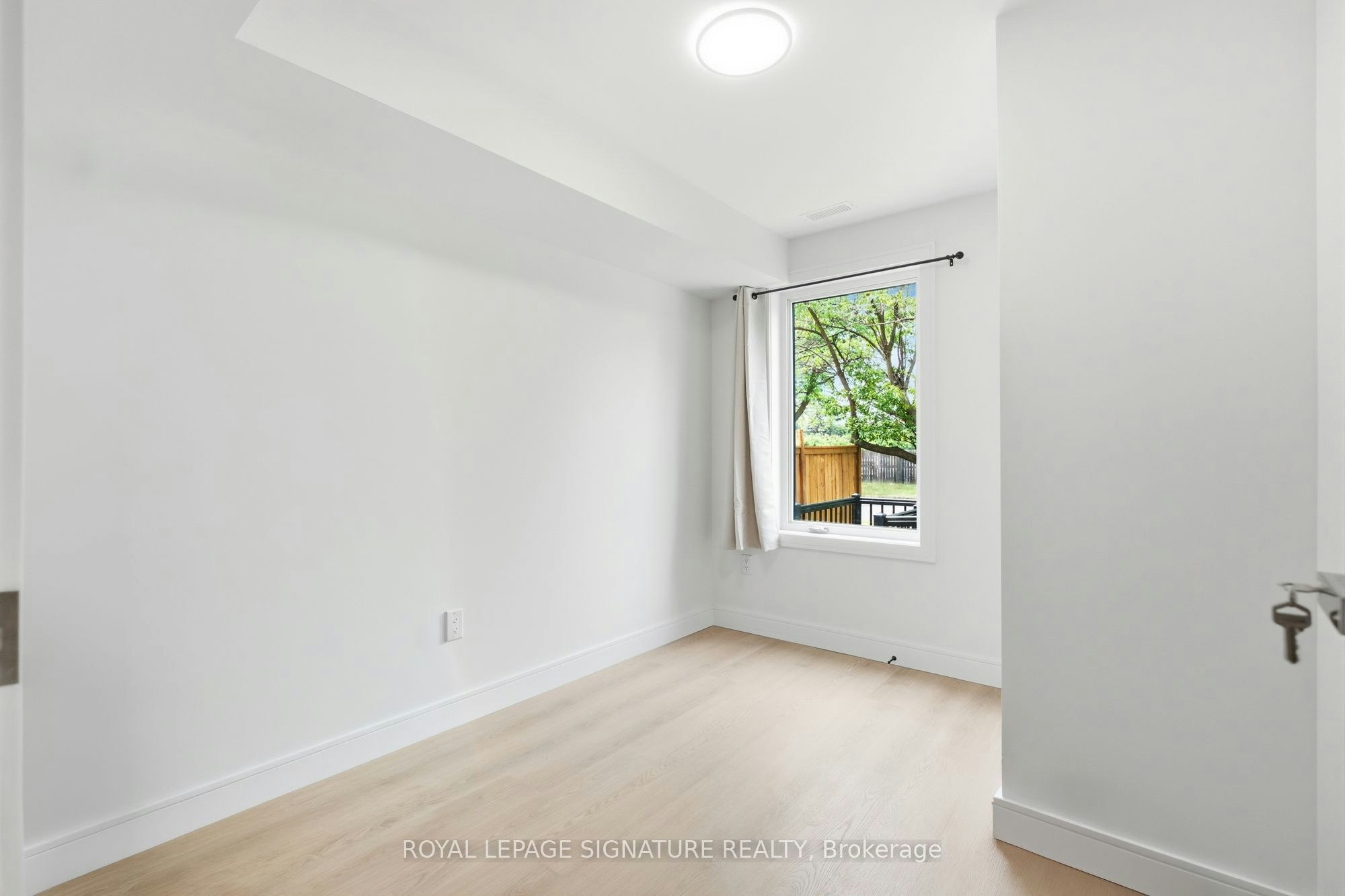 1A-53 Bishop Avenue, Toronto, ON, M2M 1Z4 - 6
