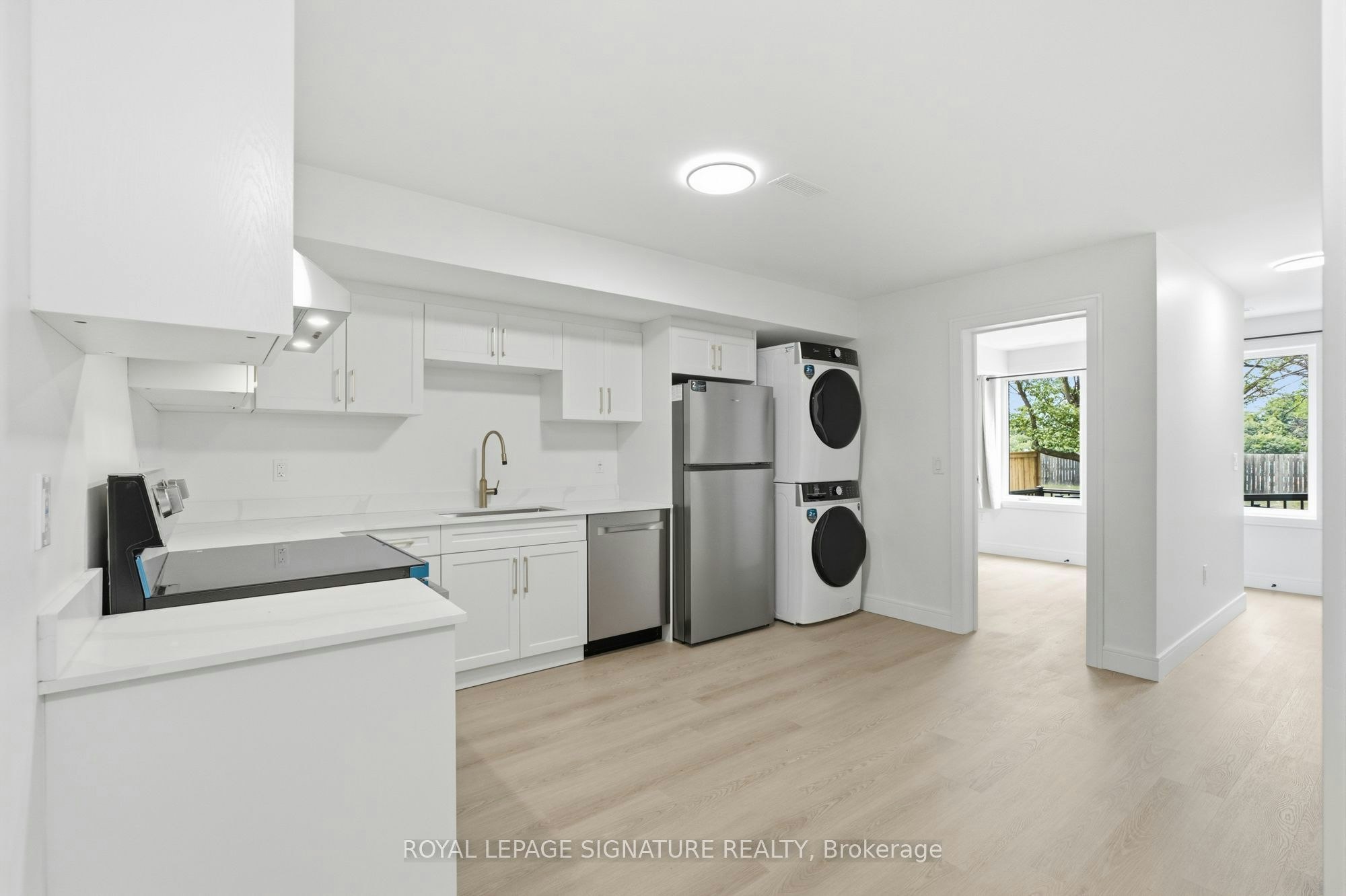 1A-53 Bishop Avenue, Toronto, ON, M2M 1Z4