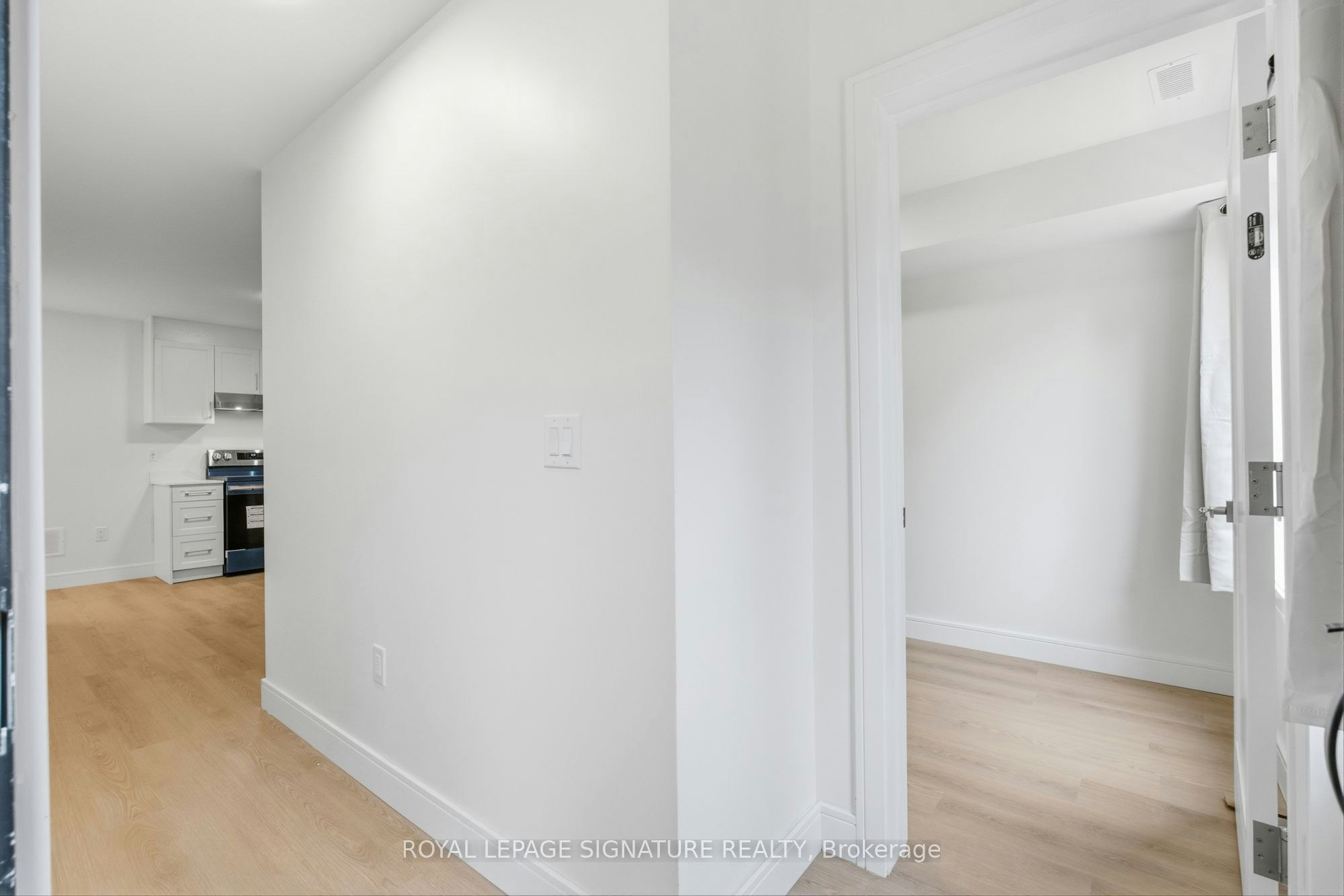 1A-53 Bishop Avenue, Toronto, ON, M2M 1Z4 - 4