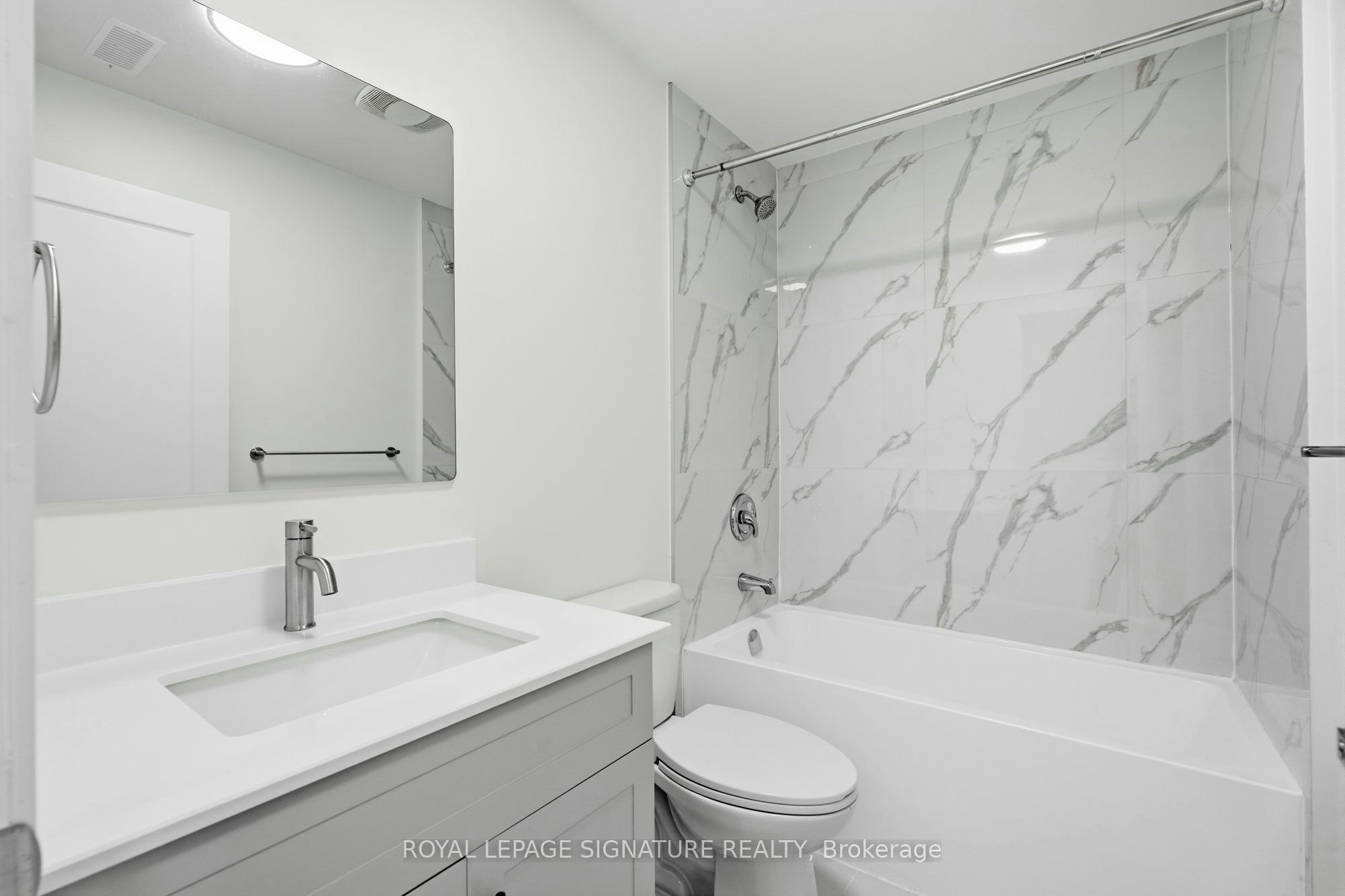 1A-53 Bishop Avenue, Toronto, ON, M2M 1Z4 - 19
