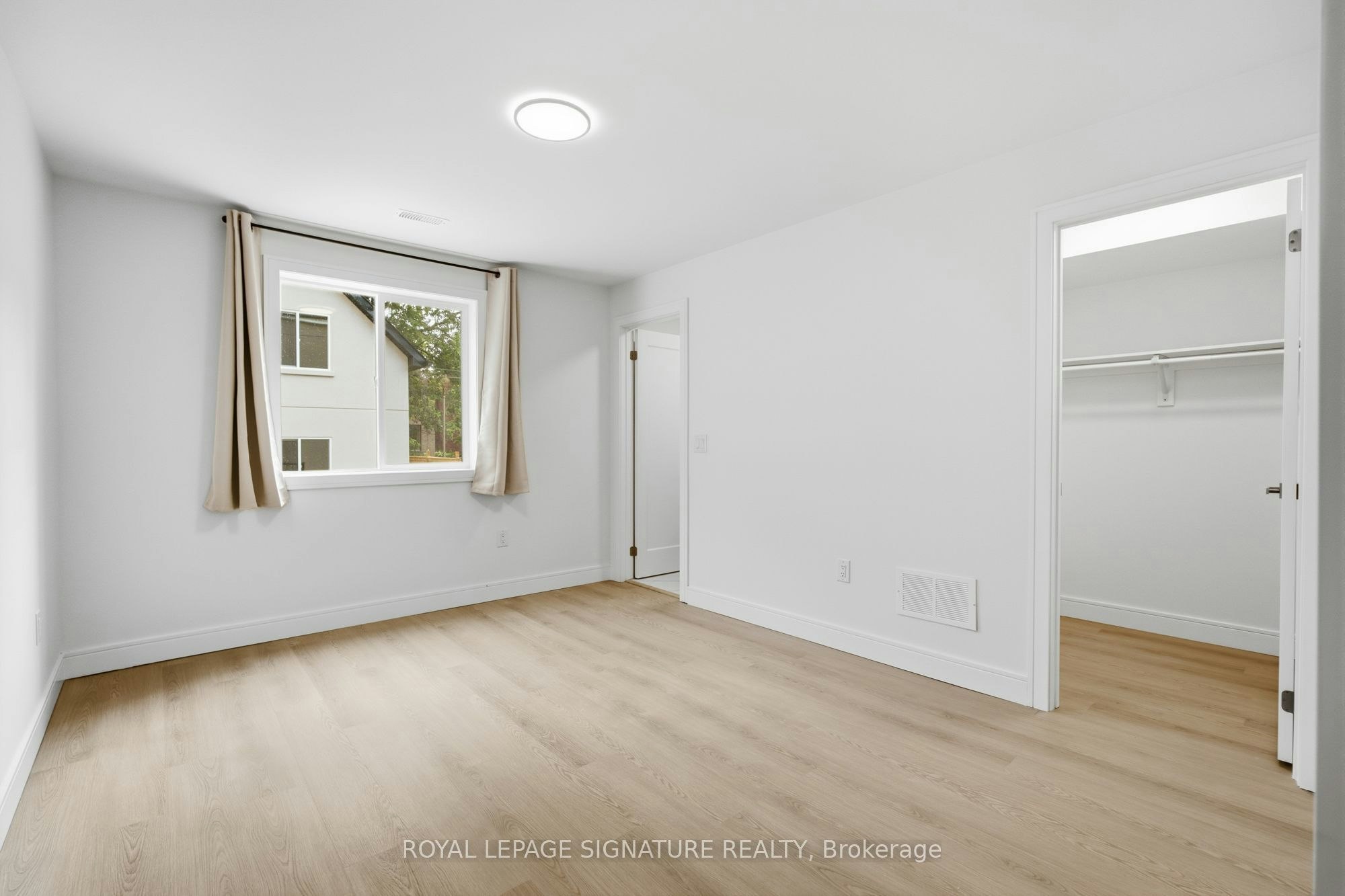 1A-53 Bishop Avenue, Toronto, ON, M2M 1Z4 - 10