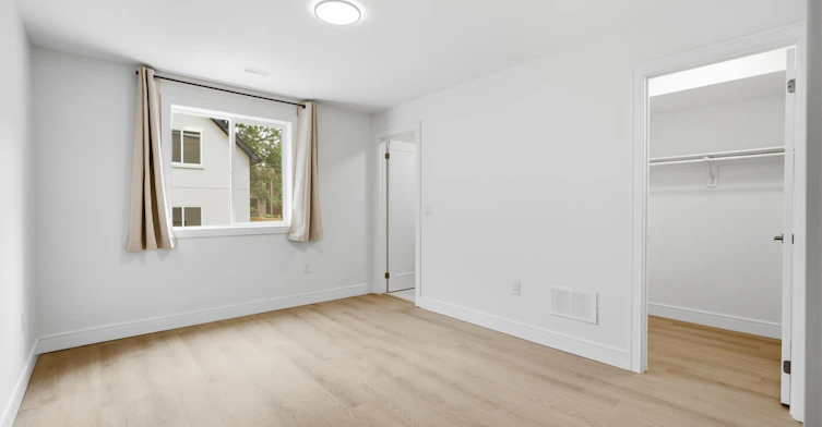 1A-53 Bishop Avenue, Toronto, ON, M2M 1Z4 - 10