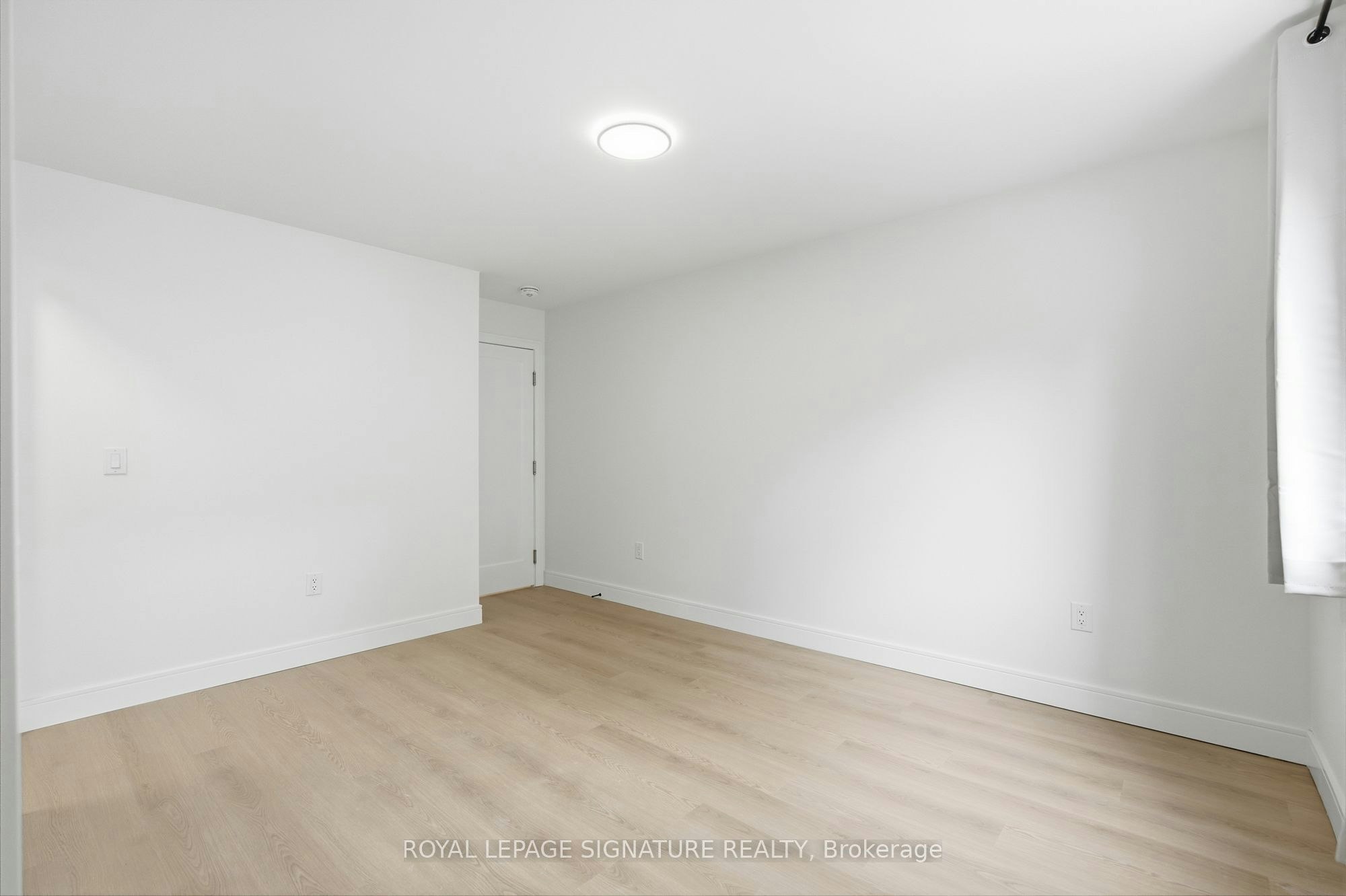 1A-53 Bishop Avenue, Toronto, ON, M2M 1Z4 - 11
