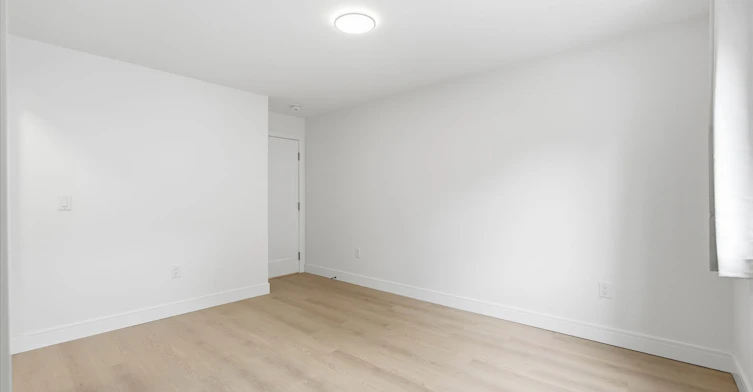 1A-53 Bishop Avenue, Toronto, ON, M2M 1Z4 - 11