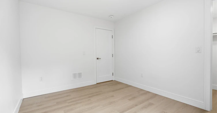 1A-53 Bishop Avenue, Toronto, ON, M2M 1Z4 - 16