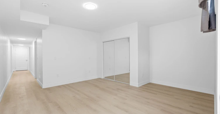 2-53 Bishop Avenue, Toronto, ON, M2M 1Z4 - 23