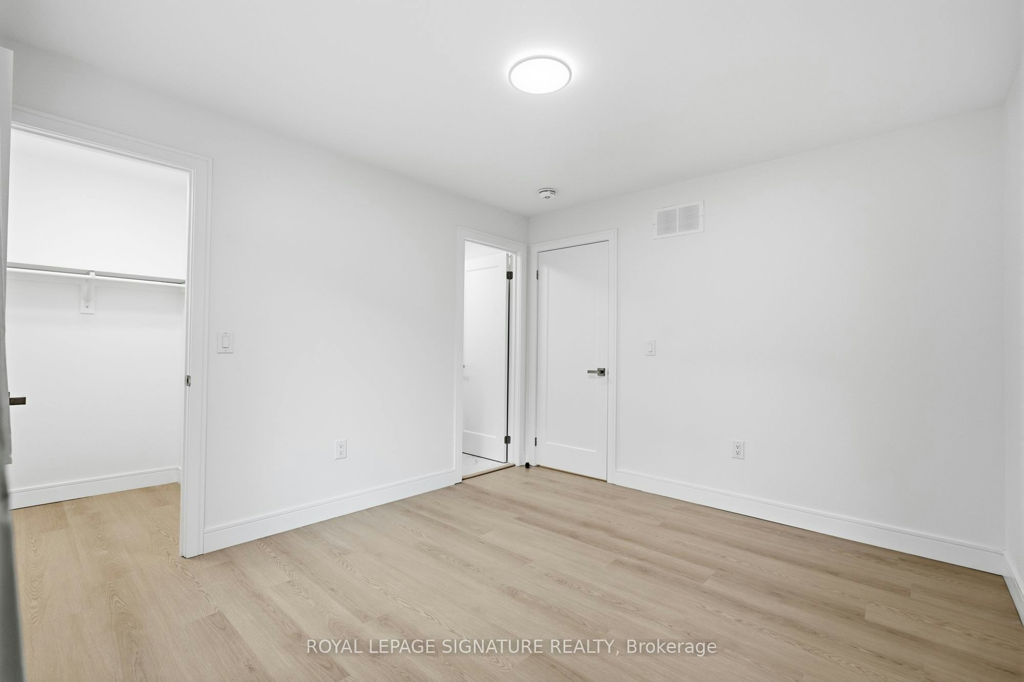2-53 Bishop Avenue, Toronto, ON, M2M 1Z4 - 14