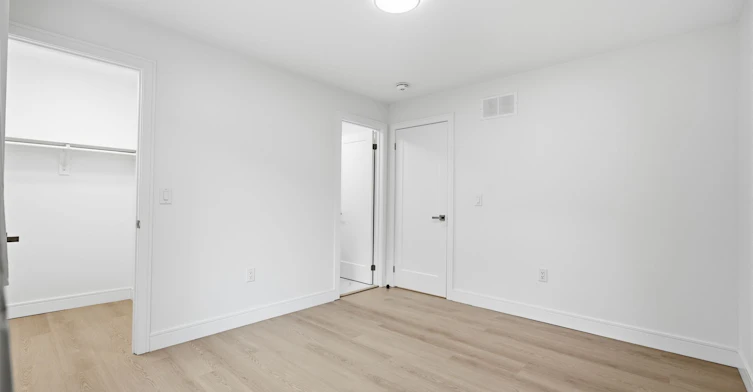 2-53 Bishop Avenue, Toronto, ON, M2M 1Z4 - 14