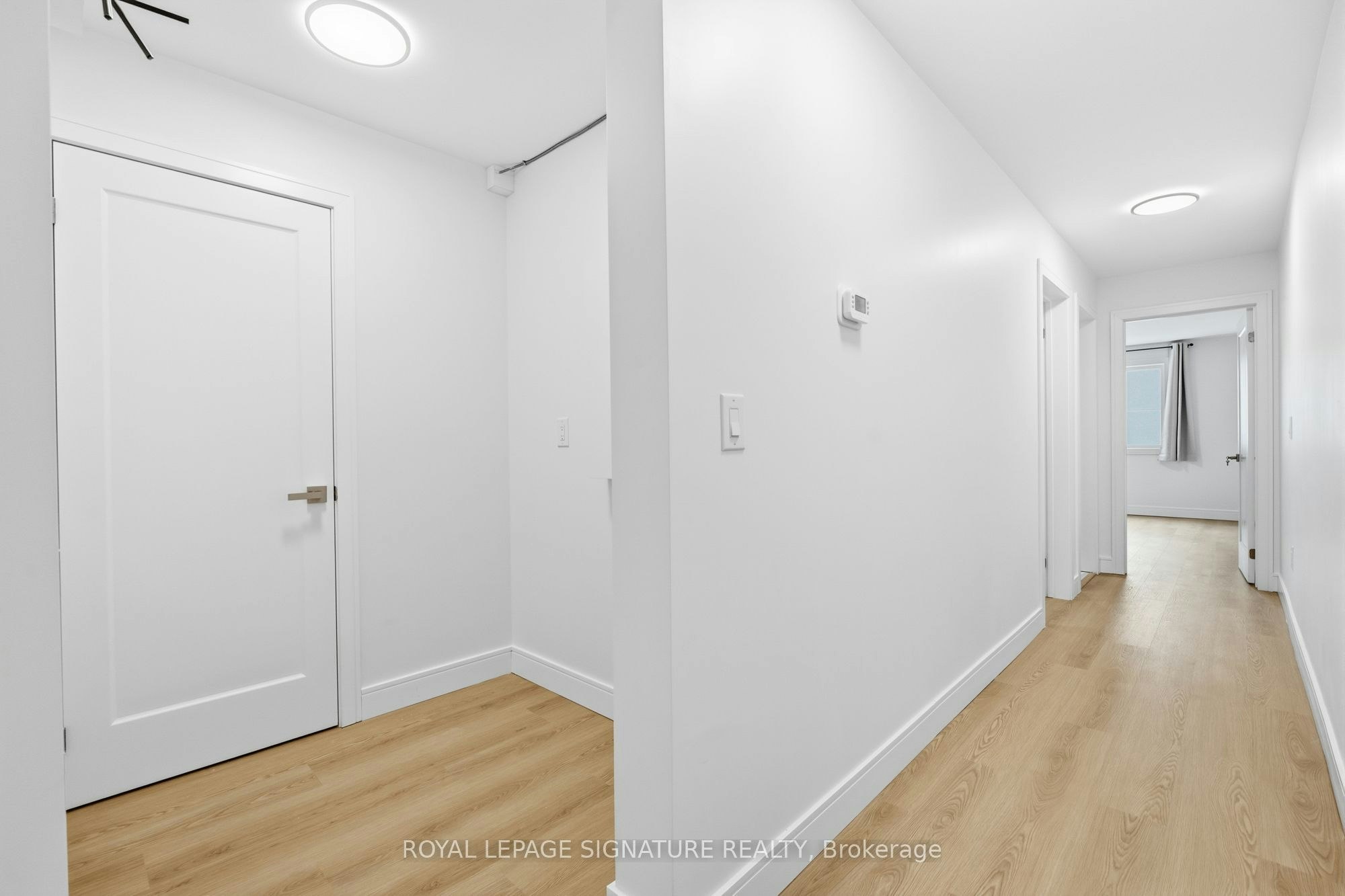 2-53 Bishop Avenue, Toronto, ON, M2M 1Z4 - 7