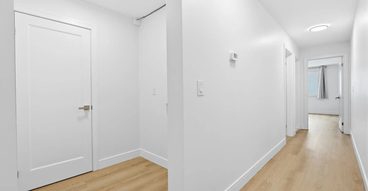 2-53 Bishop Avenue, Toronto, ON, M2M 1Z4 - 7