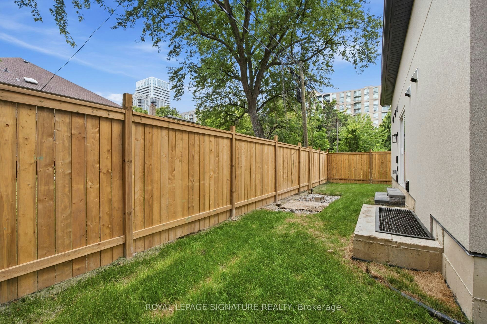 2-53 Bishop Avenue, Toronto, ON, M2M 1Z4 - 43