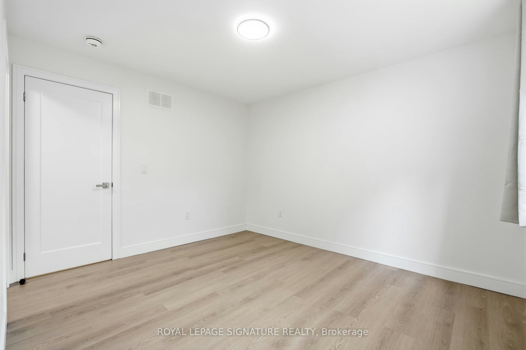 2-53 Bishop Avenue, Toronto, ON, M2M 1Z4 - 16