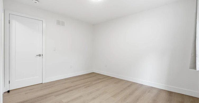 2-53 Bishop Avenue, Toronto, ON, M2M 1Z4 - 16