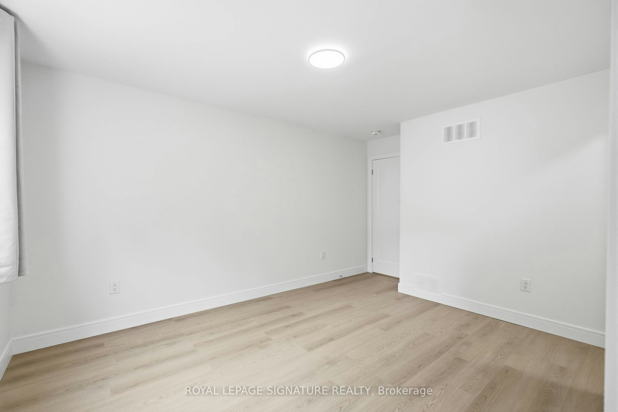 2-53 Bishop Avenue, Toronto, ON, M2M 1Z4 - 9