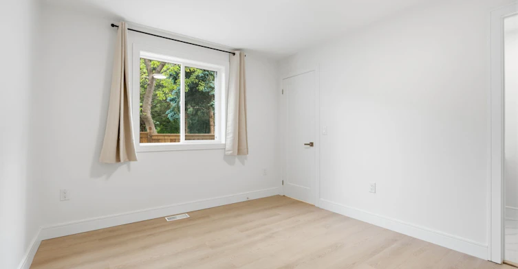 2-53 Bishop Avenue, Toronto, ON, M2M 1Z4 - 15