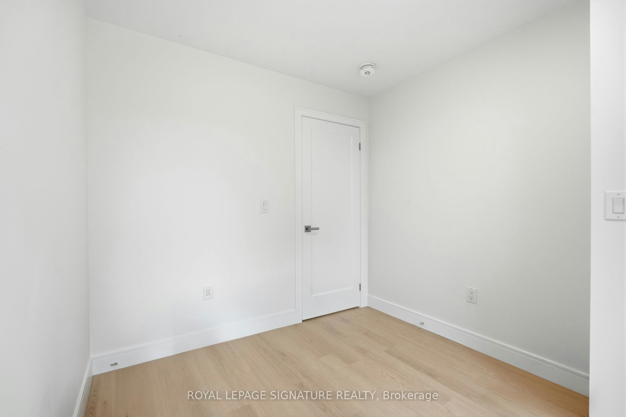 2-53 Bishop Avenue, Toronto, ON, M2M 1Z4 - 5