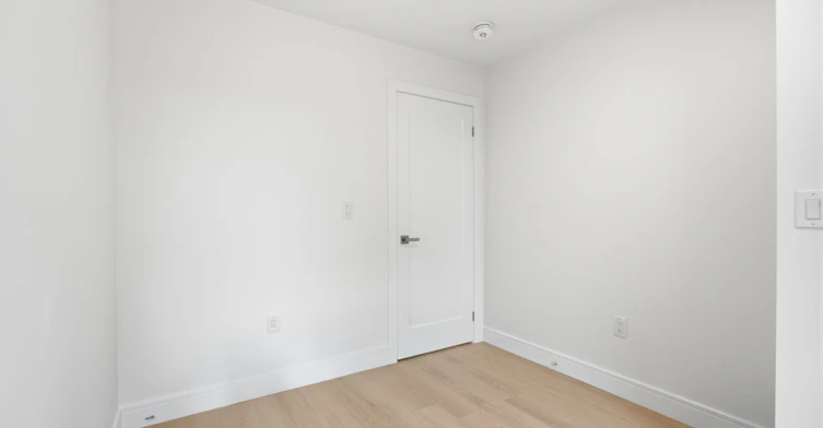 2-53 Bishop Avenue, Toronto, ON, M2M 1Z4 - 5