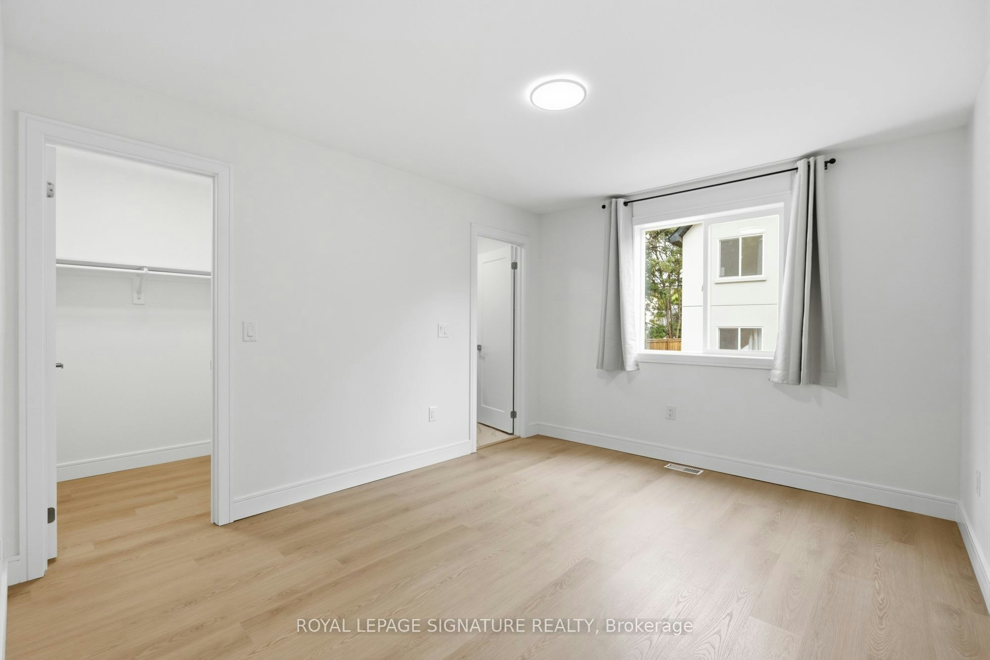 2-53 Bishop Avenue, Toronto, ON, M2M 1Z4 - 8