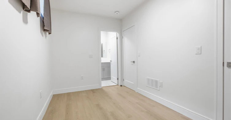 2-53 Bishop Avenue, Toronto, ON, M2M 1Z4 - 27
