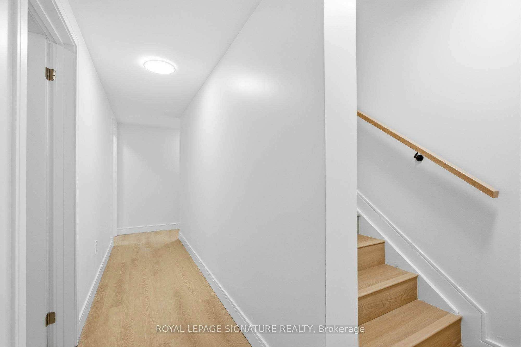 2-53 Bishop Avenue, Toronto, ON, M2M 1Z4 - 20