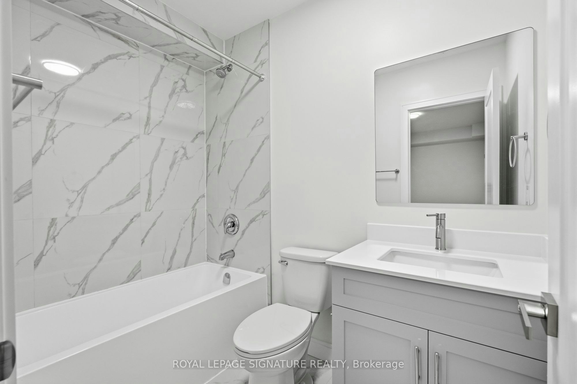 2-53 Bishop Avenue, Toronto, ON, M2M 1Z4 - 28