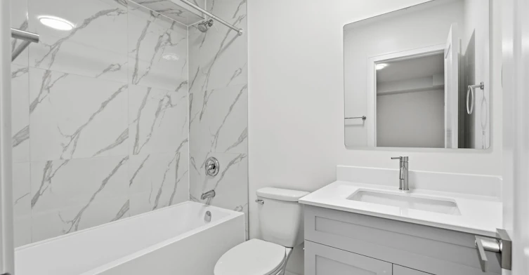 2-53 Bishop Avenue, Toronto, ON, M2M 1Z4 - 28