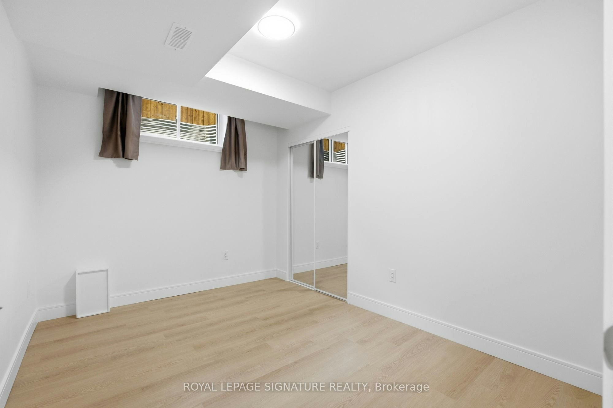 2-53 Bishop Avenue, Toronto, ON, M2M 1Z4 - 29