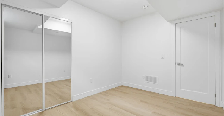 2-53 Bishop Avenue, Toronto, ON, M2M 1Z4 - 30