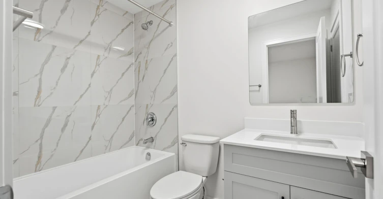 2-53 Bishop Avenue, Toronto, ON, M2M 1Z4 - 18