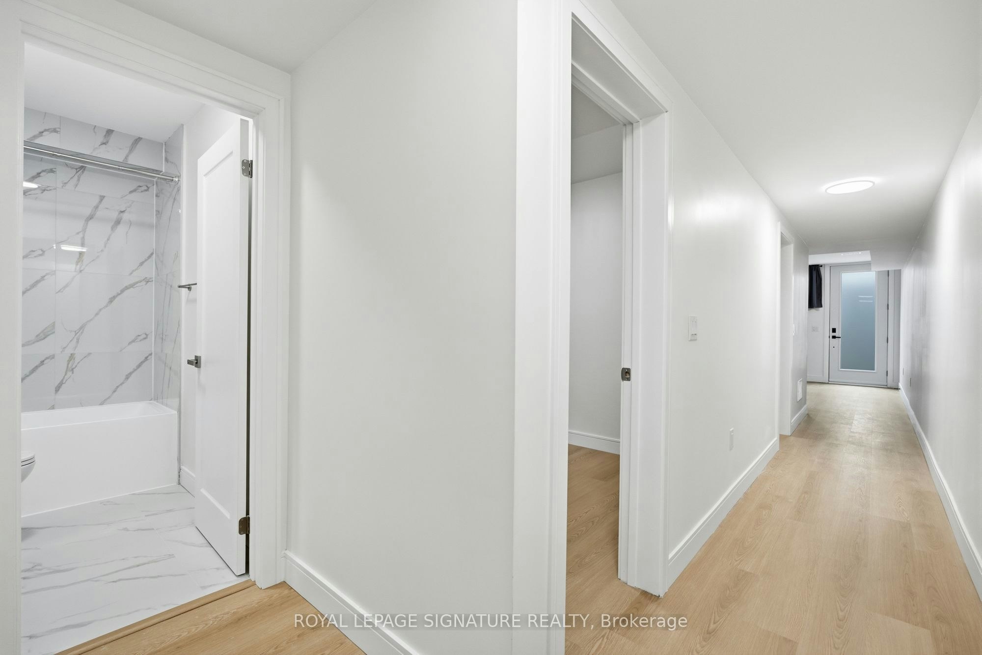 2-53 Bishop Avenue, Toronto, ON, M2M 1Z4 - 21