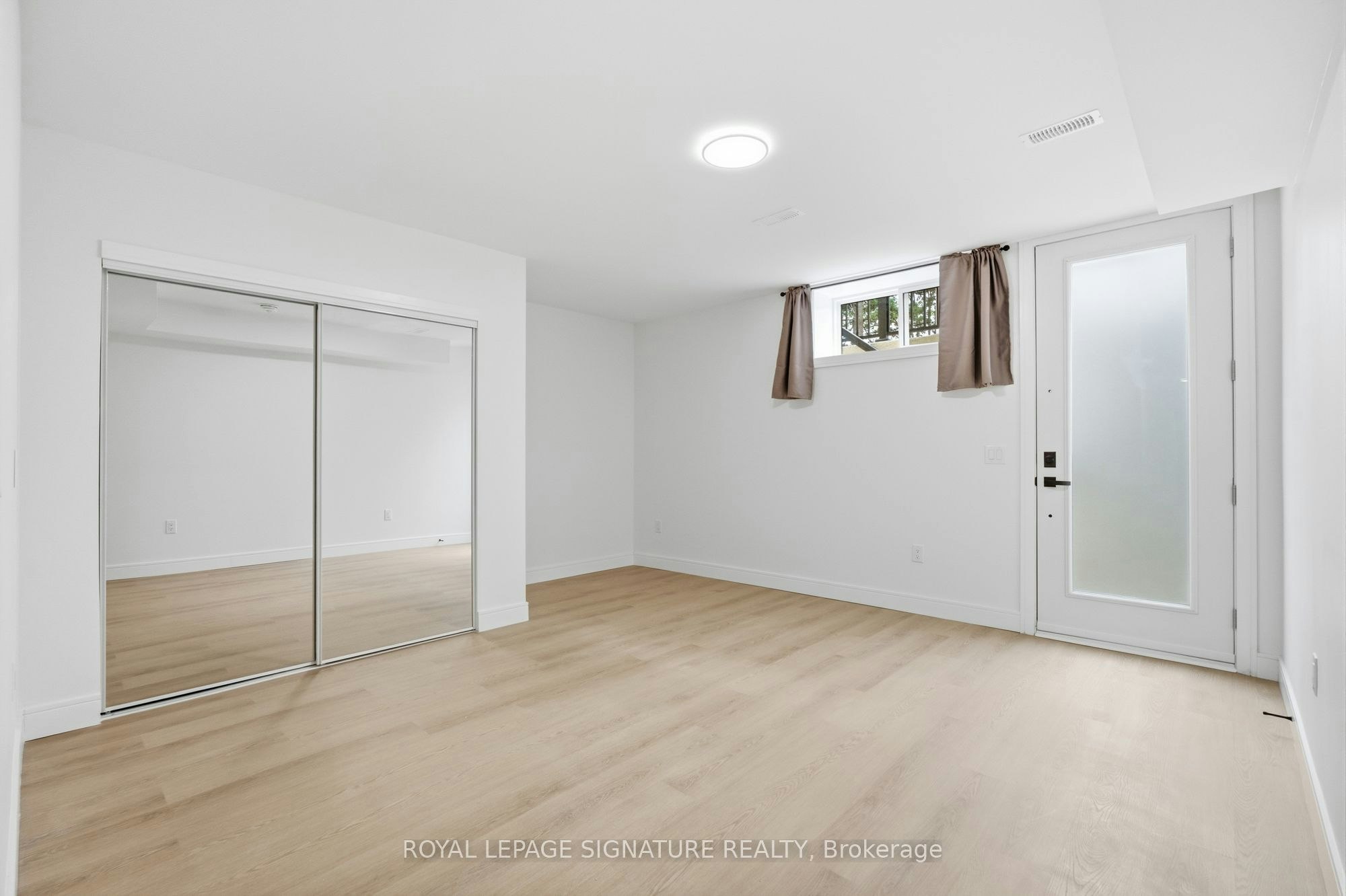 2-53 Bishop Avenue, Toronto, ON, M2M 1Z4 - 22