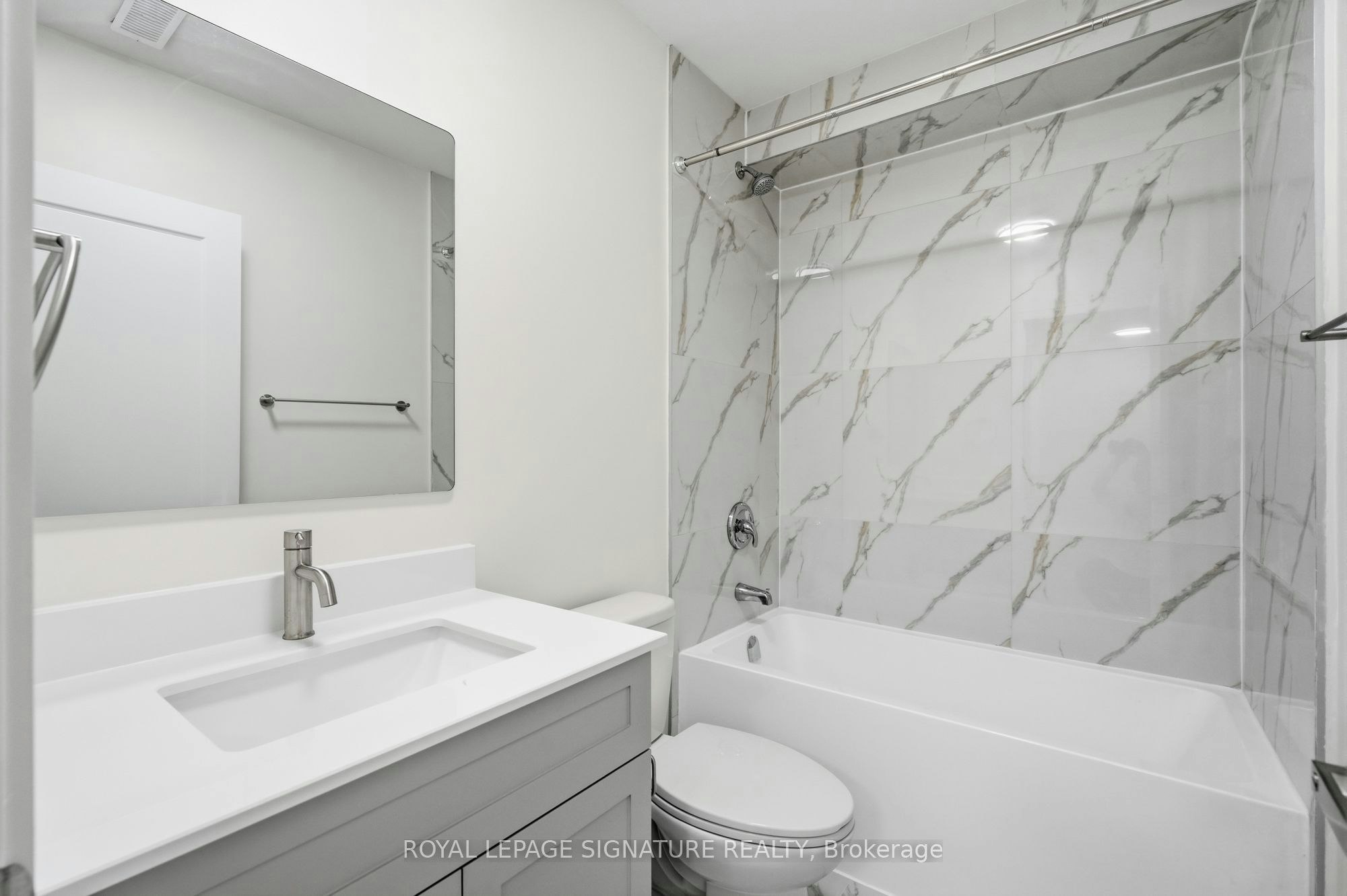 2-53 Bishop Avenue, Toronto, ON, M2M 1Z4 - 33
