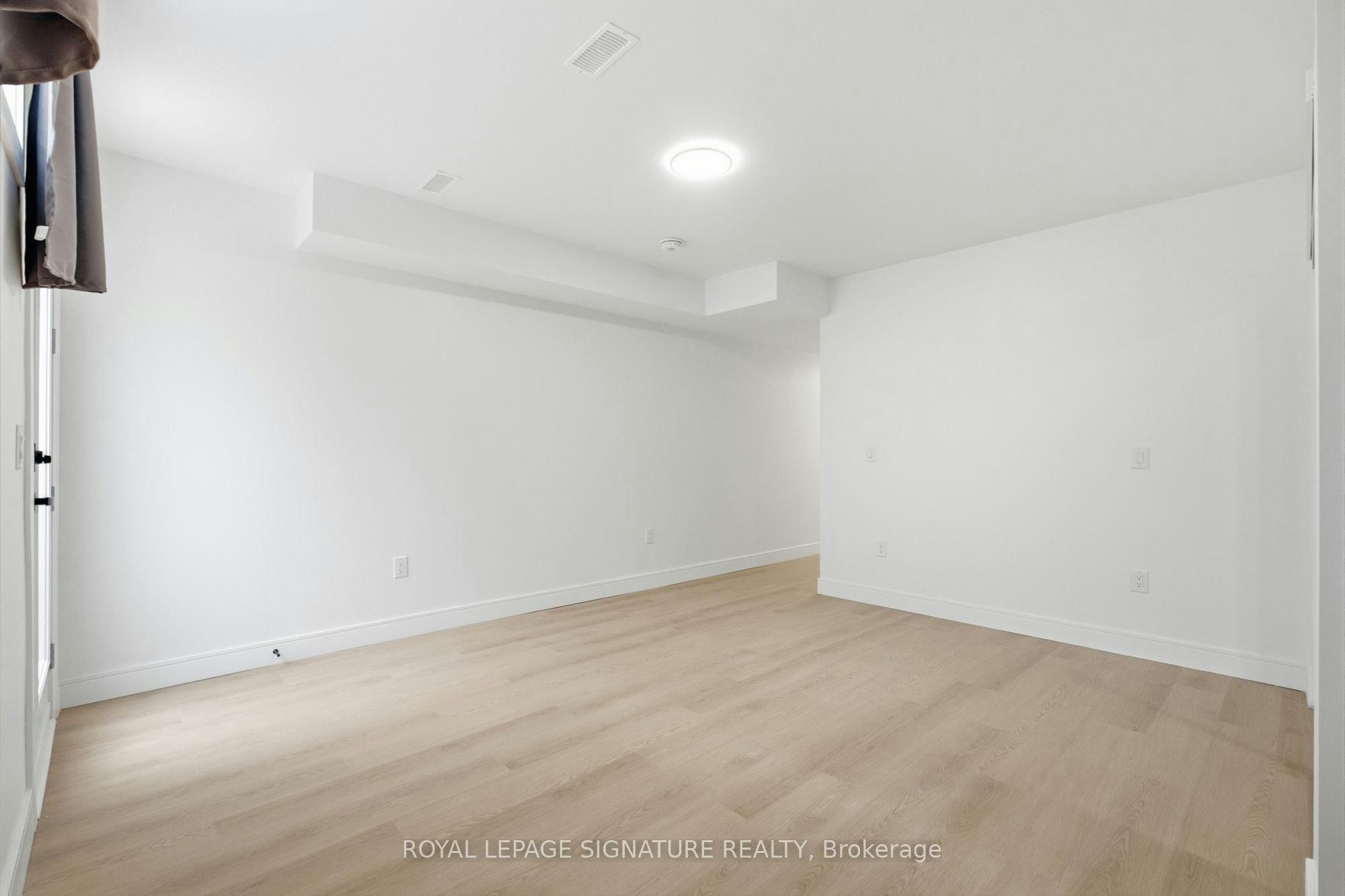 2-53 Bishop Avenue, Toronto, ON, M2M 1Z4 - 24