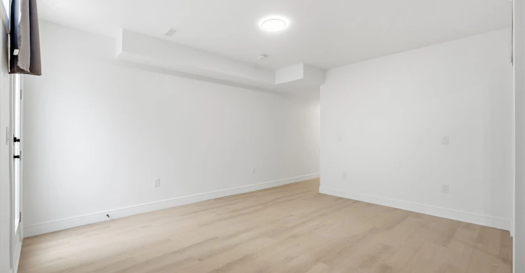 2-53 Bishop Avenue, Toronto, ON, M2M 1Z4 - 24