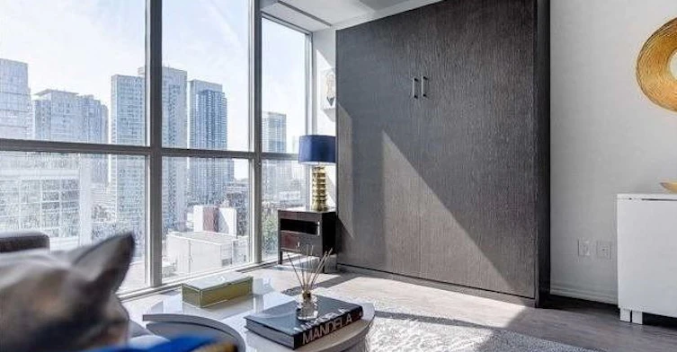 1111-88 Blue Jays Way, Toronto, ON, M5V 0L7 - 7