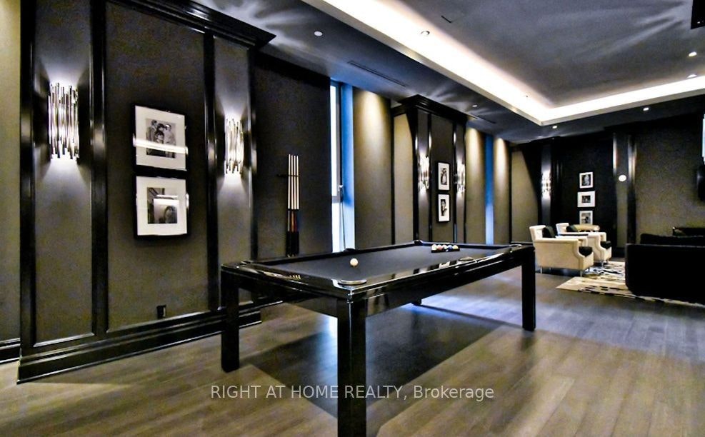 1111-88 Blue Jays Way, Toronto, ON, M5V 0L7 - 28
