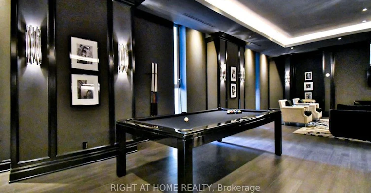 1111-88 Blue Jays Way, Toronto, ON, M5V 0L7 - 28