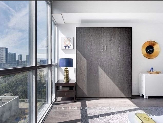 1111-88 Blue Jays Way, Toronto, ON, M5V 0L7 - 9