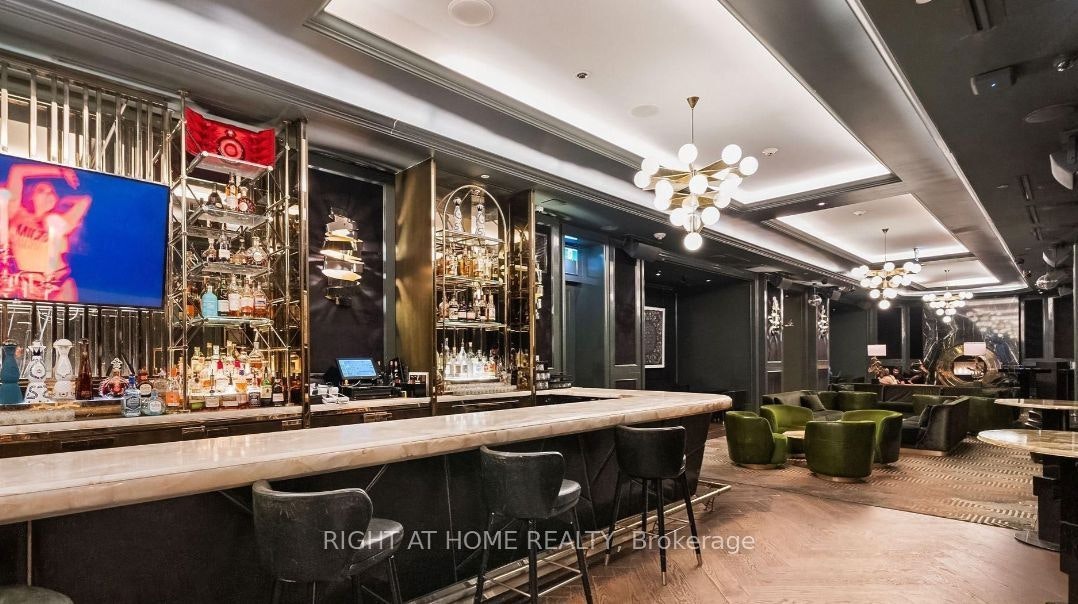 1111-88 Blue Jays Way, Toronto, ON, M5V 0L7 - 26