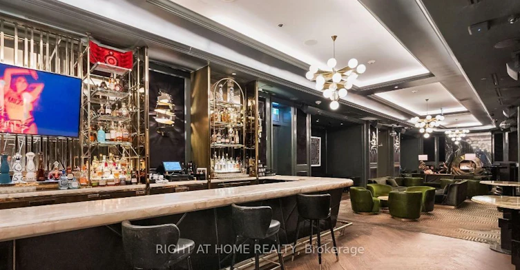 1111-88 Blue Jays Way, Toronto, ON, M5V 0L7 - 26