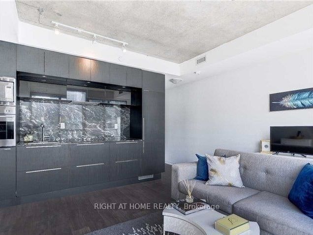 1111-88 Blue Jays Way, Toronto, ON, M5V 0L7 - 15