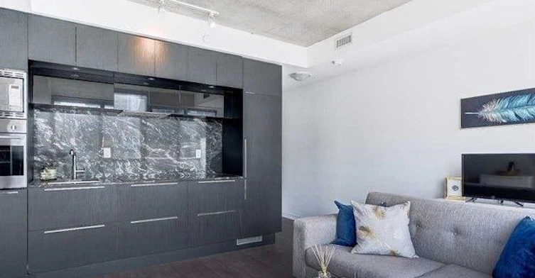 1111-88 Blue Jays Way, Toronto, ON, M5V 0L7 - 15