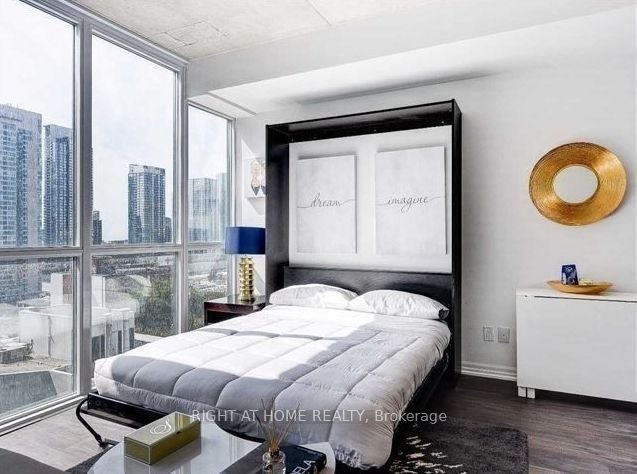 1111-88 Blue Jays Way, Toronto, ON, M5V 0L7 - 8