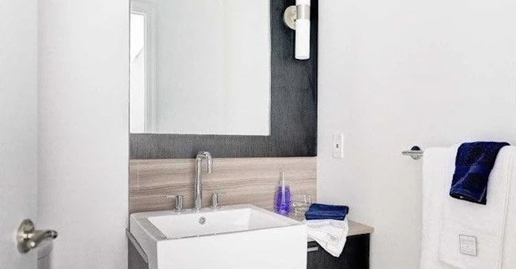 1111-88 Blue Jays Way, Toronto, ON, M5V 0L7 - 16