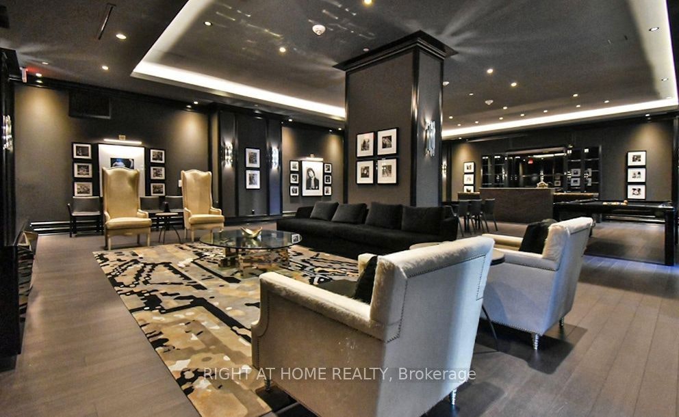 1111-88 Blue Jays Way, Toronto, ON, M5V 0L7 - 27