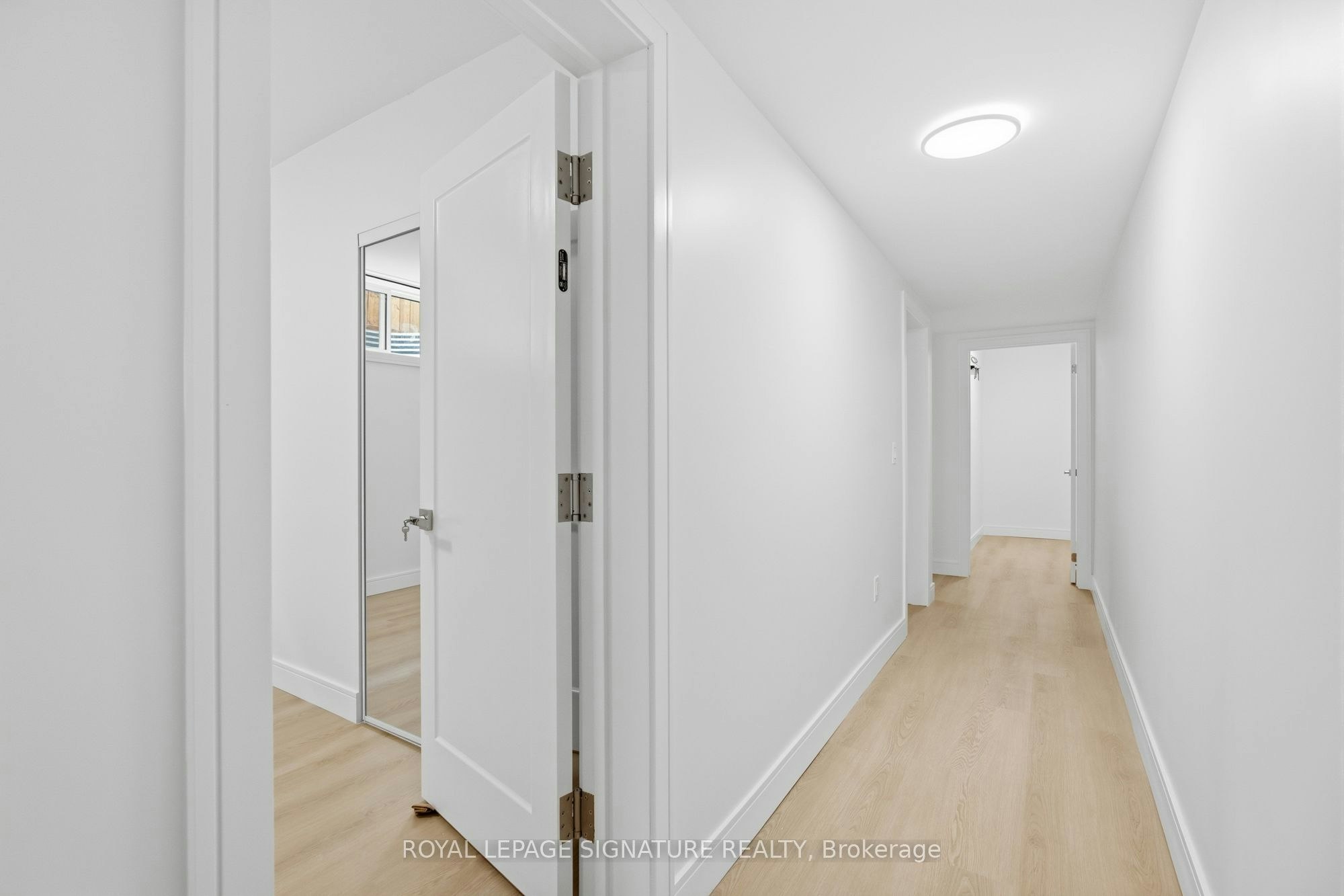 1B-53 Bishop Avenue, Toronto, ON, M2M 1Z4 - 5