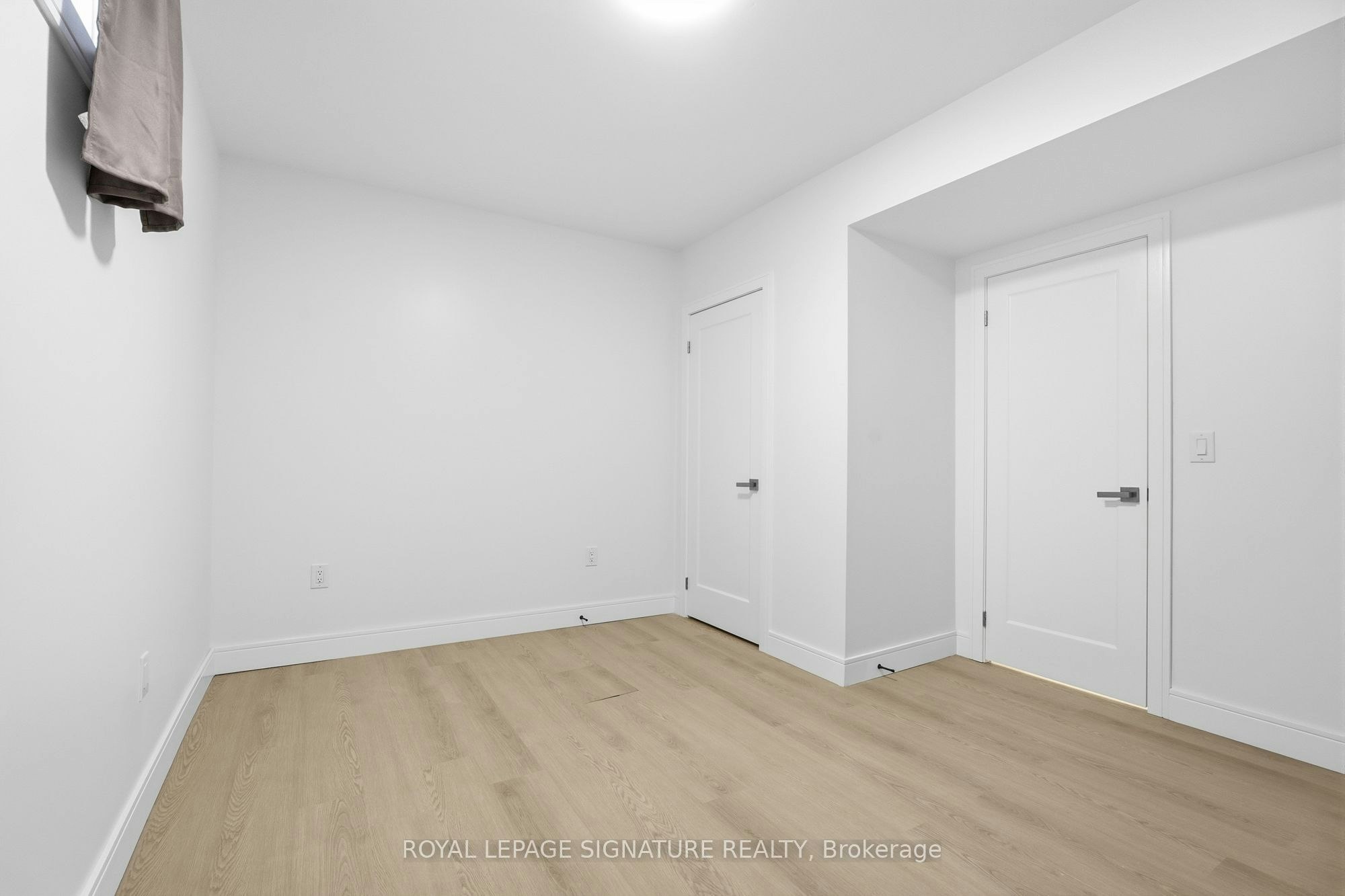 1B-53 Bishop Avenue, Toronto, ON, M2M 1Z4 - 10