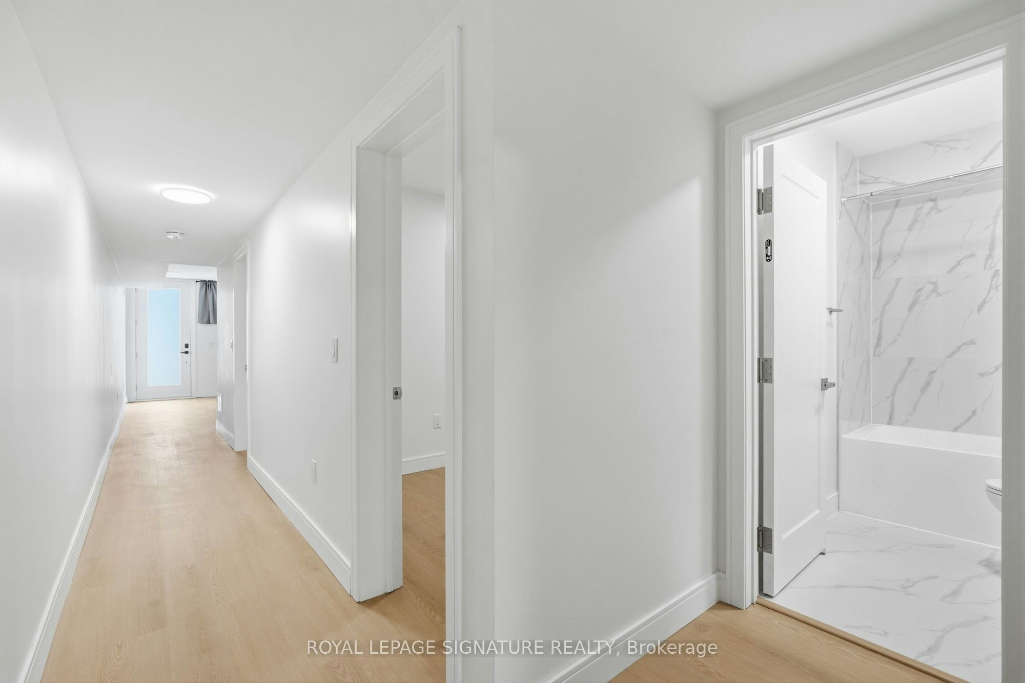 1B-53 Bishop Avenue, Toronto, ON, M2M 1Z4 - 6