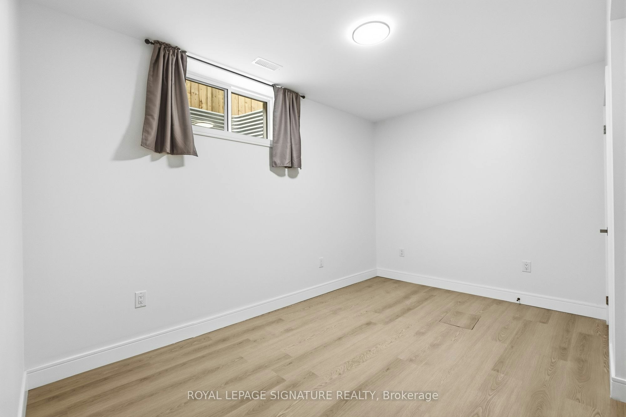 1B-53 Bishop Avenue, Toronto, ON, M2M 1Z4 - 9