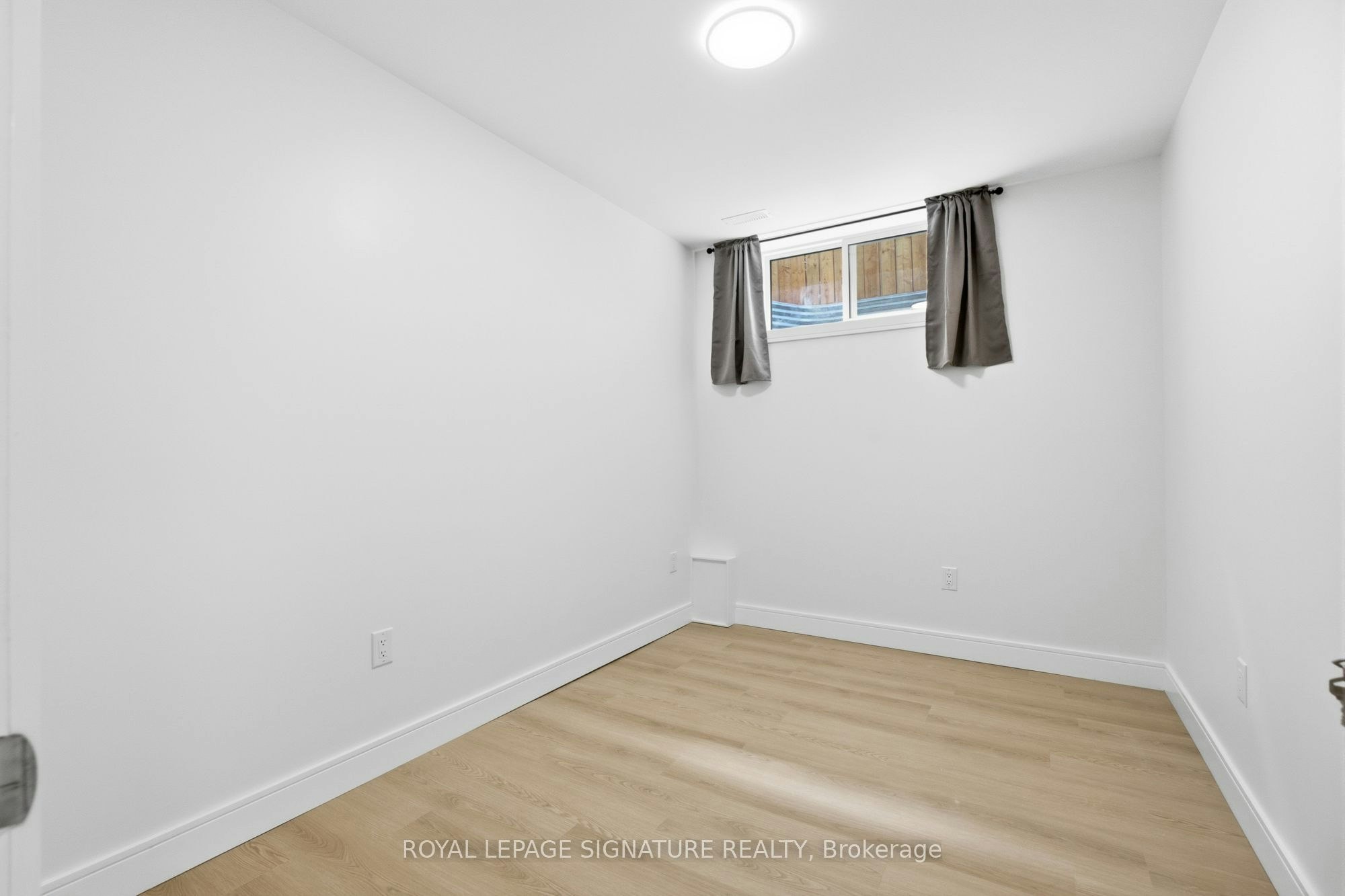 1B-53 Bishop Avenue, Toronto, ON, M2M 1Z4 - 14